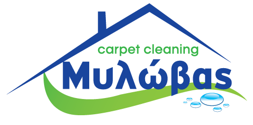 Ταπητοκαθαριστήρια ΜΥΛΩΒΑΣ