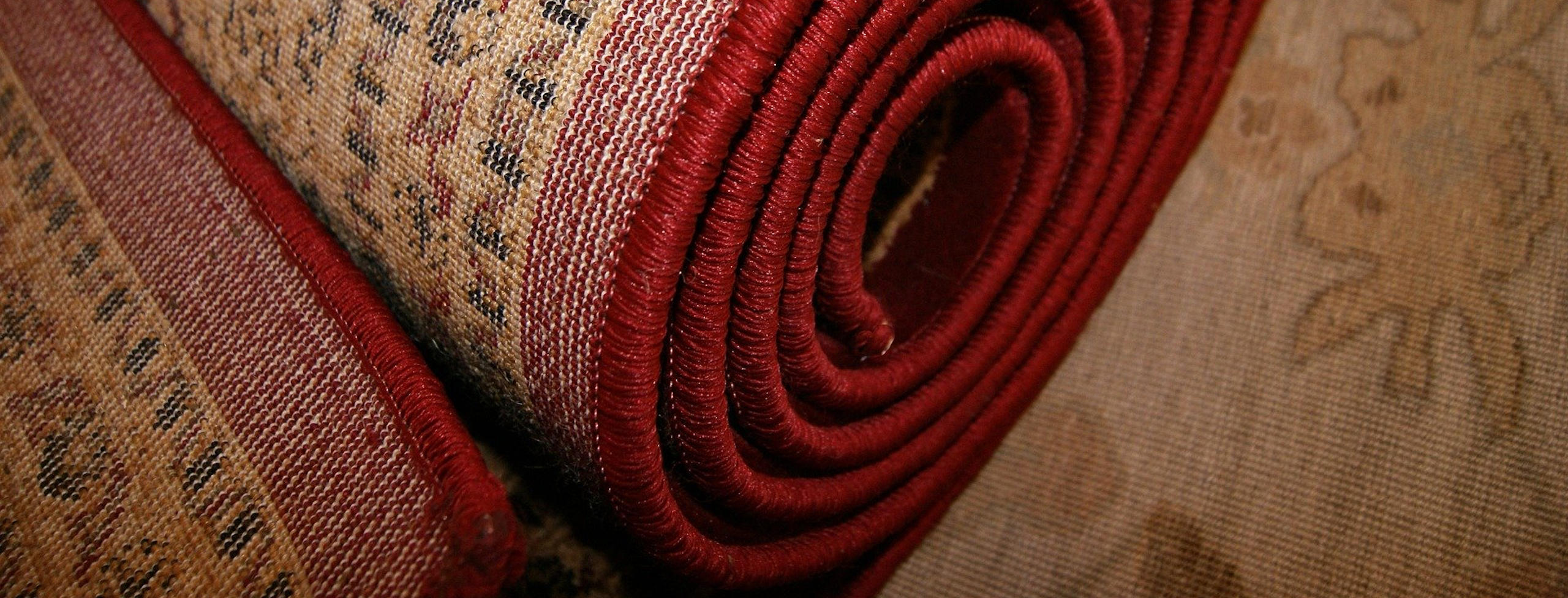 Αμεσότητα υπηρεσιών