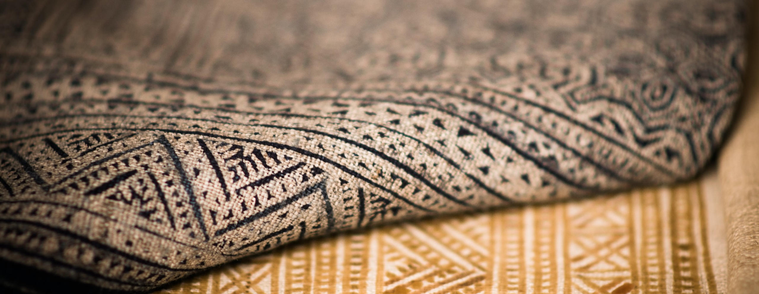 Έμπειρο προσωπικό