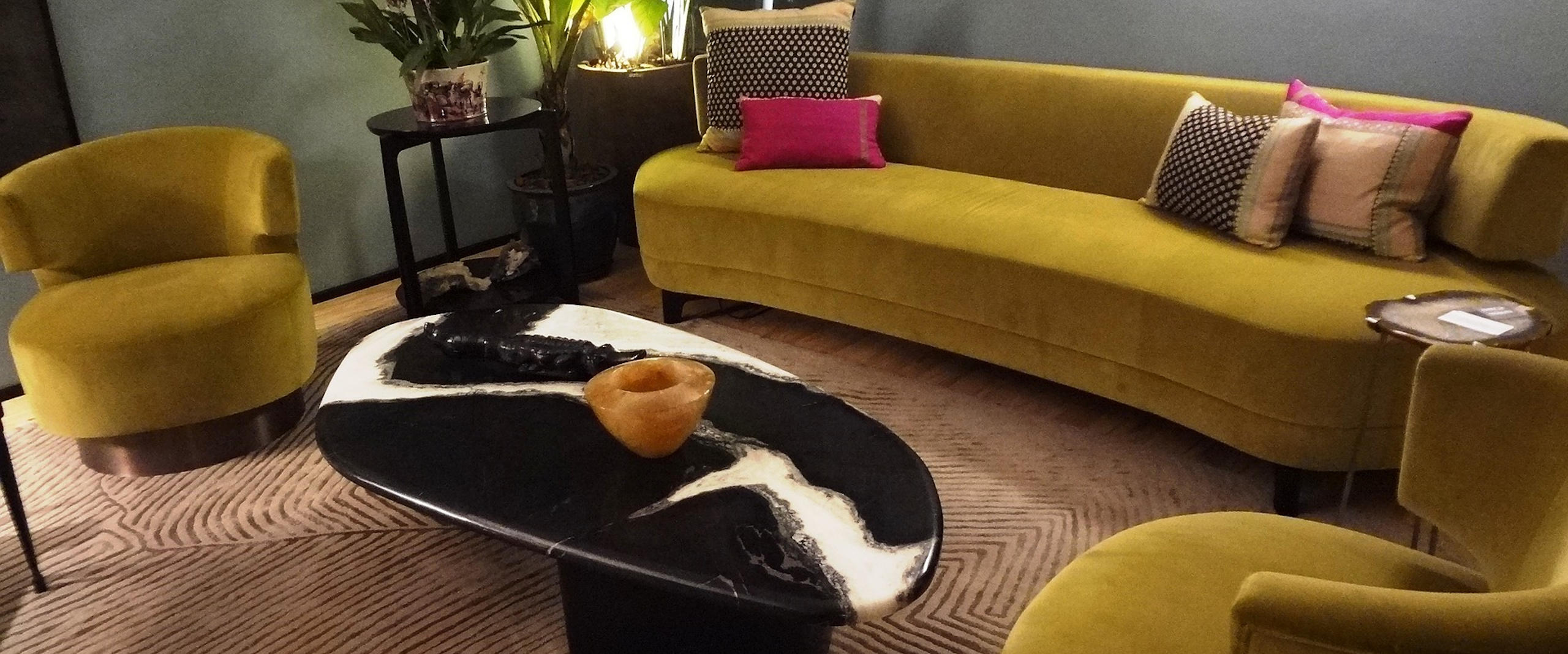 Υψηλή ποιότητα υπηρεσιών